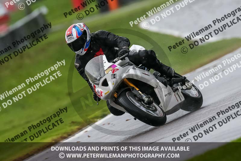 PJ Motorsport Photography 2020;anglesey;brands hatch;cadwell park;croft;donington park;enduro digital images;event digital images;eventdigitalimages;mallory;no limits;oulton park;peter wileman photography;racing digital images;silverstone;snetterton;trackday digital images;trackday photos;vmcc banbury run;welsh 2 day enduro